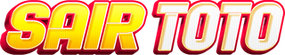 SairToto